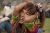 30/1 _DSC0079 kim Josquin.jpg